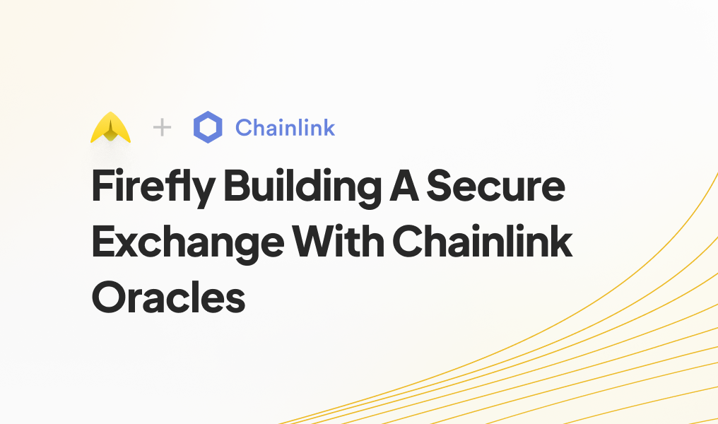building-a-secure-exchange-chainlink