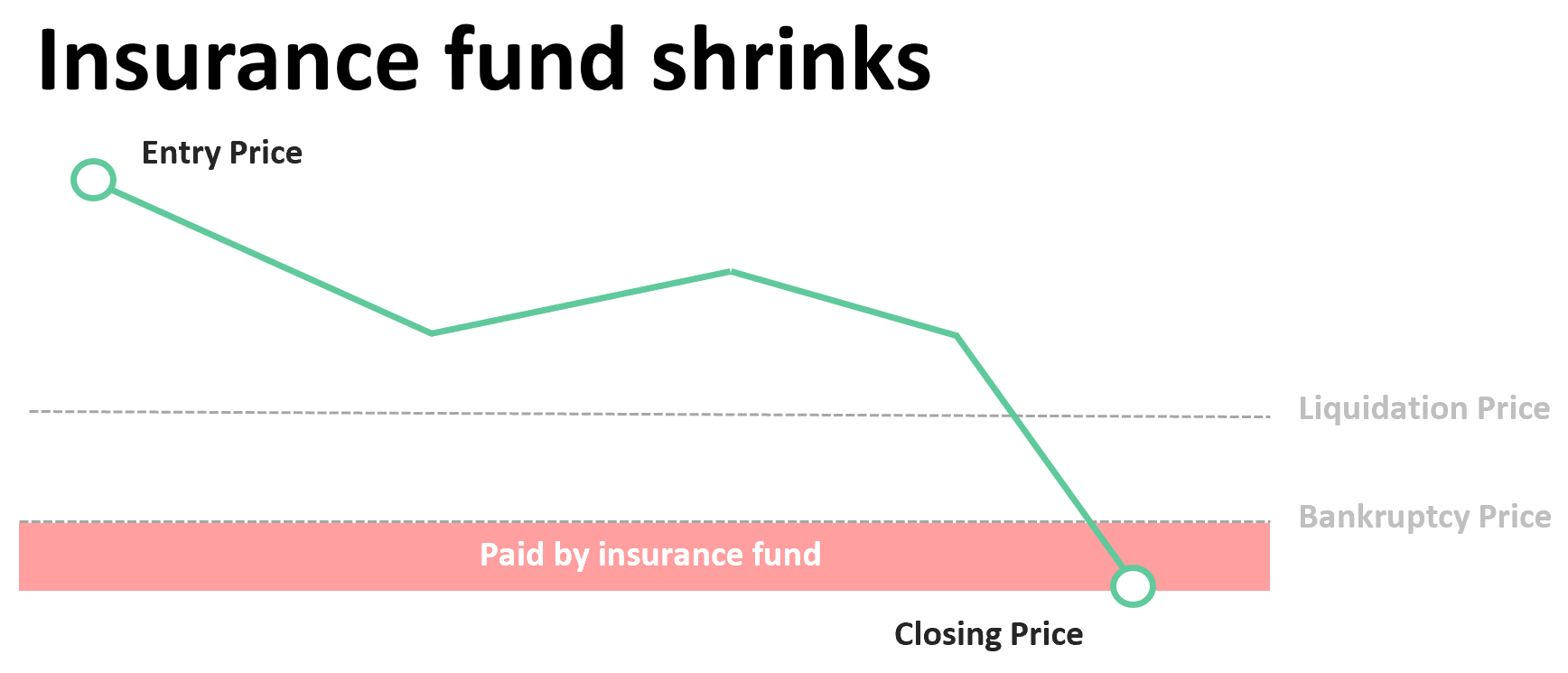 Insurance-fund-covers-for-an-inefficient-liquidation