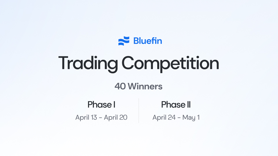 trading competition